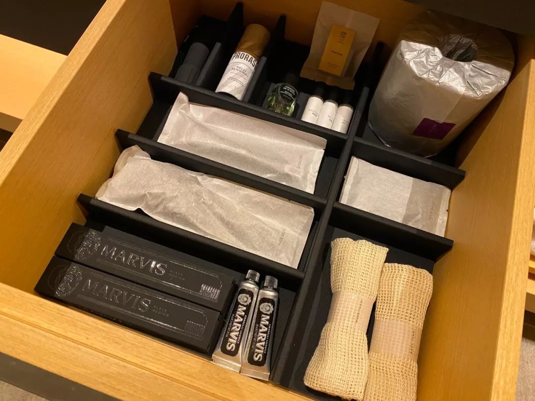 安缦到底有多么奢华,安缦京都