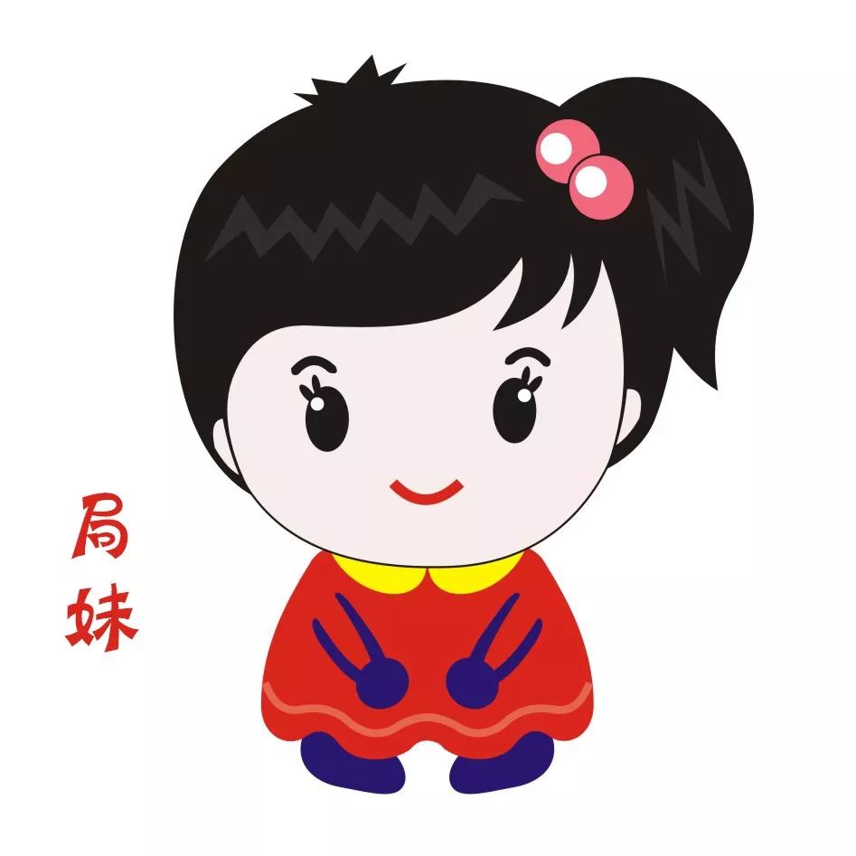 社保卡还没有办下来能用医保卡吗,医保卡没过期也要换新卡吗