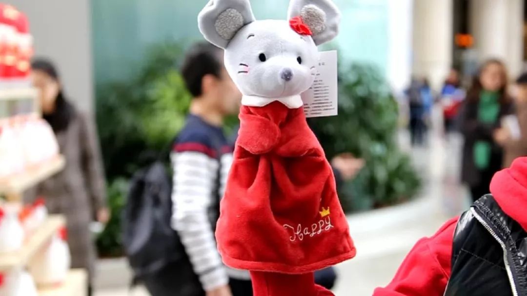 鼠目寸光是什么来历,鼠目寸光是什么原因