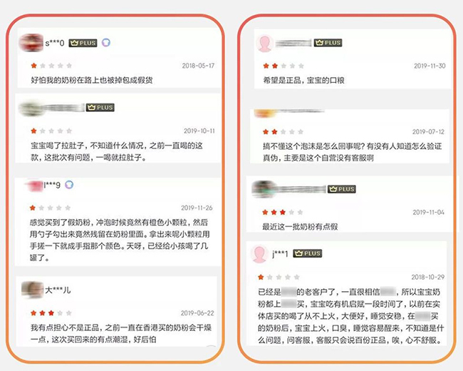 海关跨境电商新政策,海关出口商品新政策