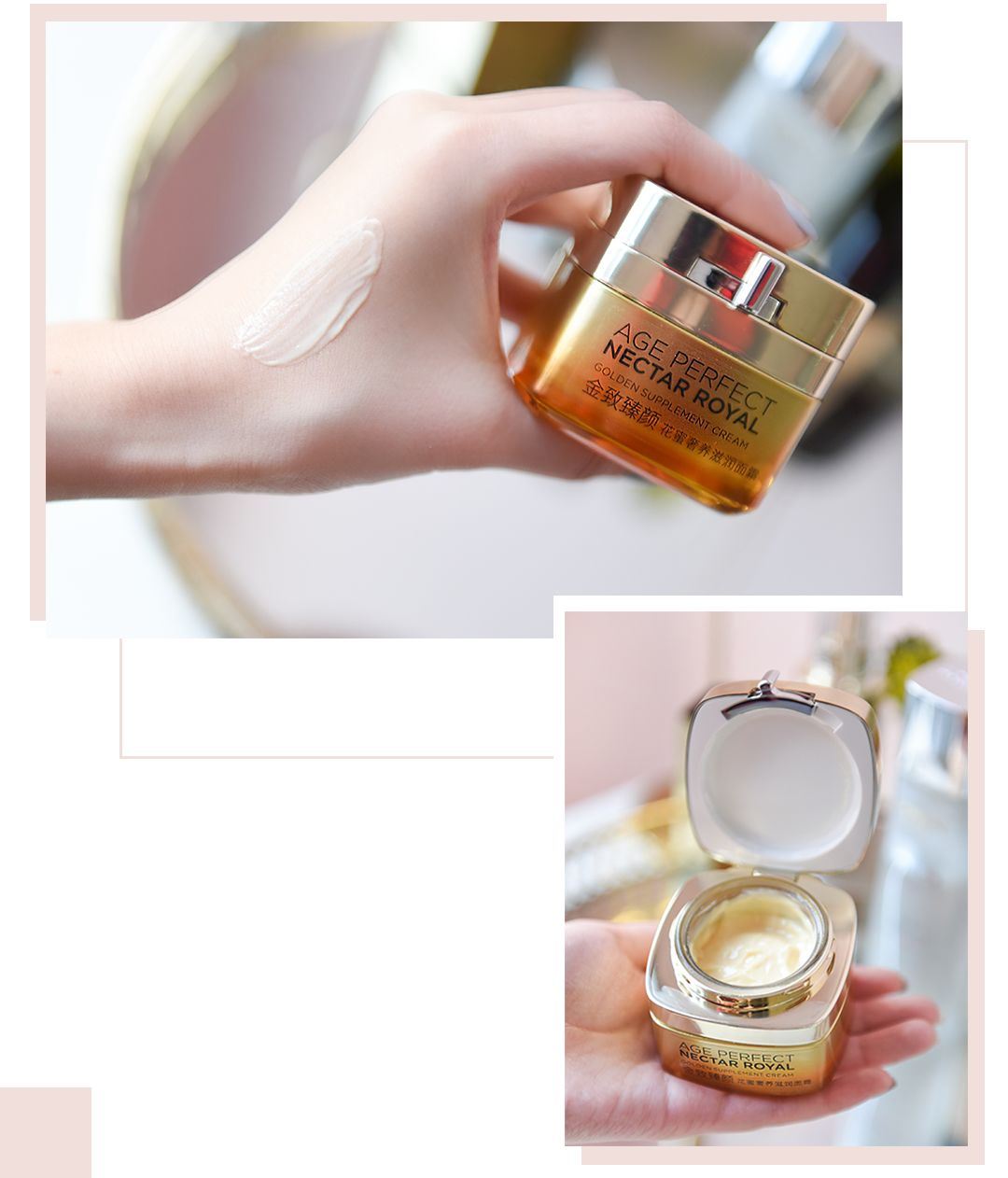 春节回家自救指南,春节回家自救指南完整