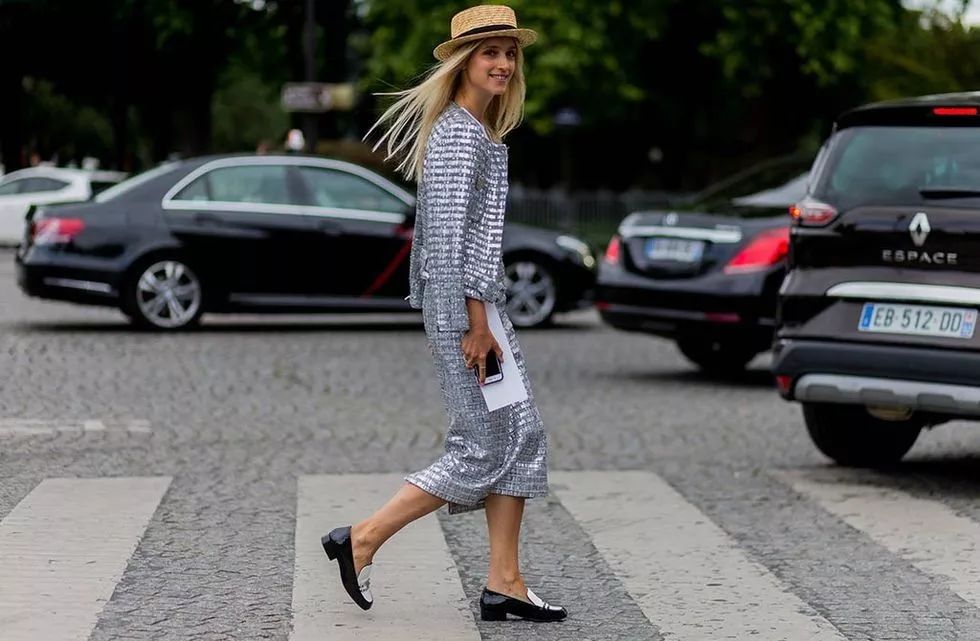 想买到便宜又好看的鞋看过来,今年最推荐的潮流鞋