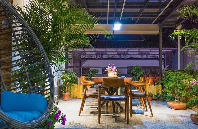 昆明大理丽江6日游免费,昆明大理丽江6日游纯玩团