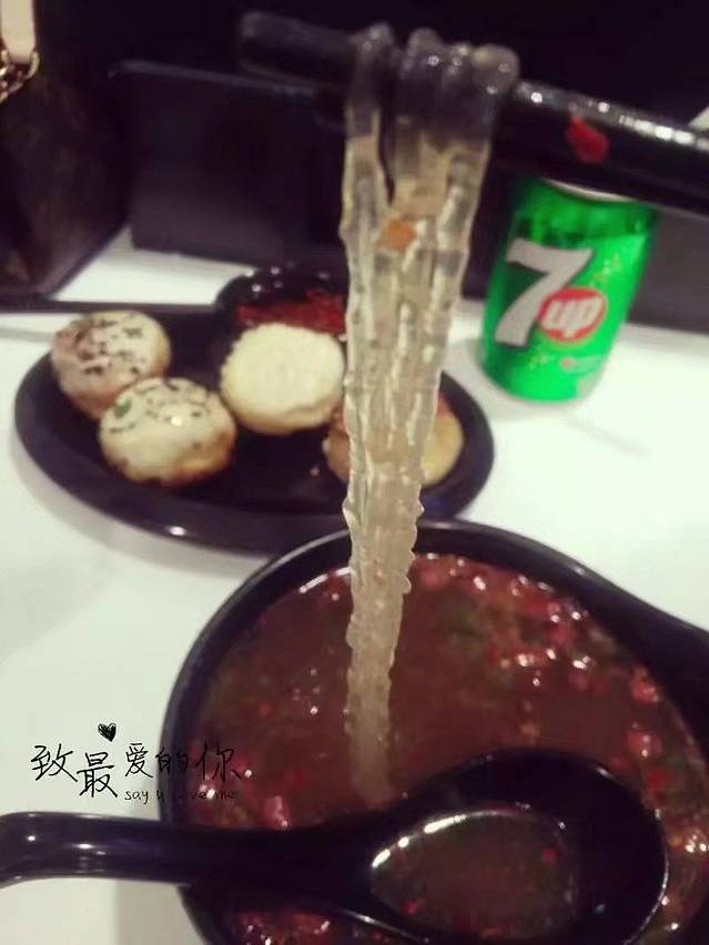 蜜月旅行迪士尼,外滩迪士尼亲子游两天攻略