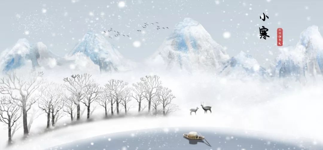 桃江县这8个月有雨吗,桃江县这几天降水量