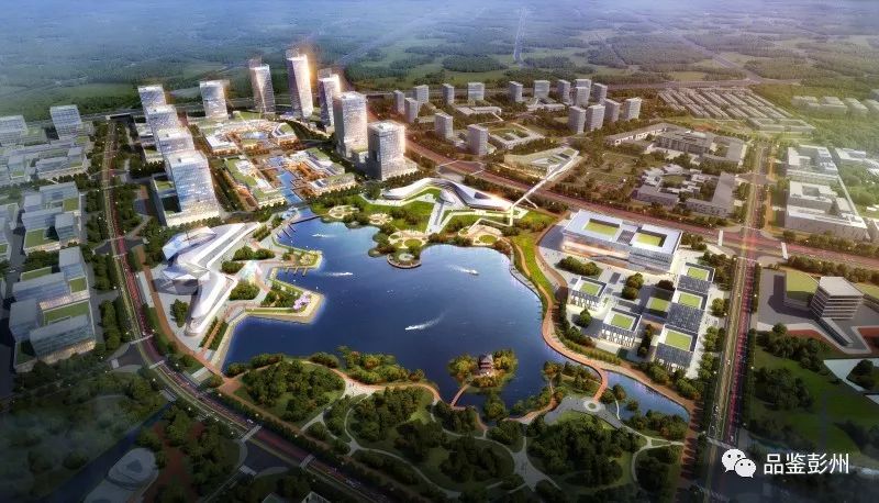 彭州政府要闻,2023彭州工作报告