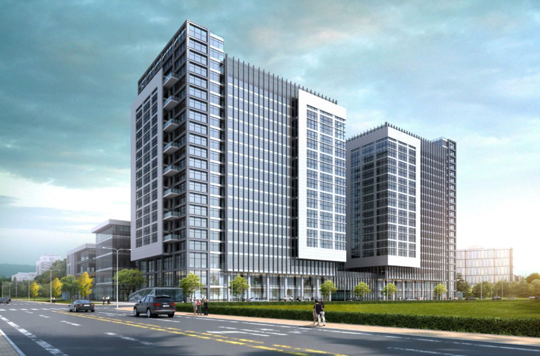 街道书记访谈,街道书记推介党建项目