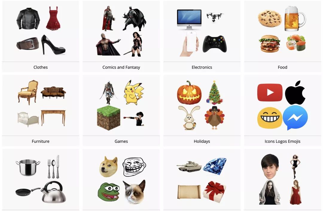 联e会,联e会的app