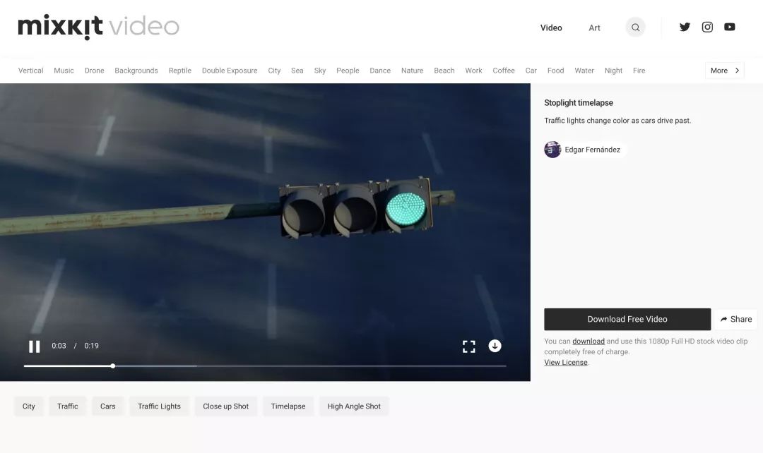 联e会,联e会的app