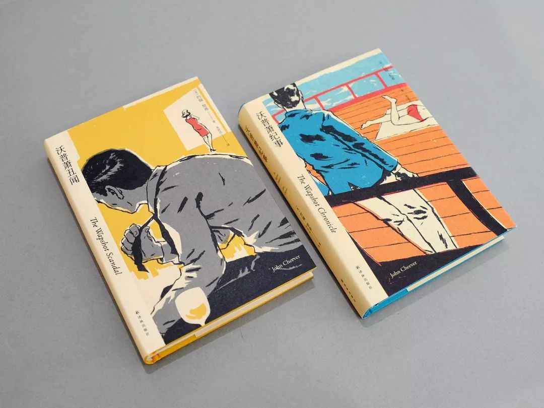 译林童书2022新书有声,译林书讯作品集