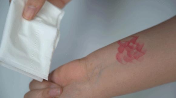 MAC疯了吧!神仙色号口红一支只要80元,钱包根本捂不住啊