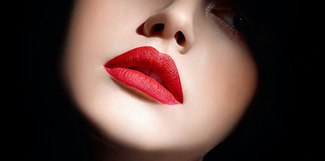 mac又纯又欲口红色号,mac粉嫩的口红色号