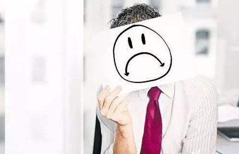 “蛋疼”别硬忍！常州15岁少年患*丸睾**扭转......