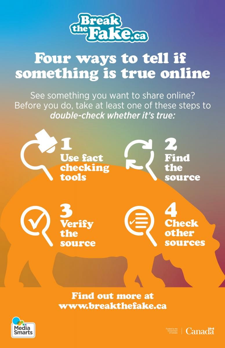 可怕的澳洲大火,澳洲大火揭露残酷真相