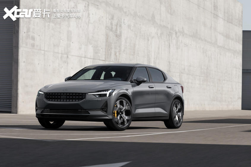 跑车是如何被设计和制造出来的,跑车是怎么发展的