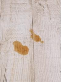 大扫除必备清洁好物,春节大扫除必备的清洁小物件