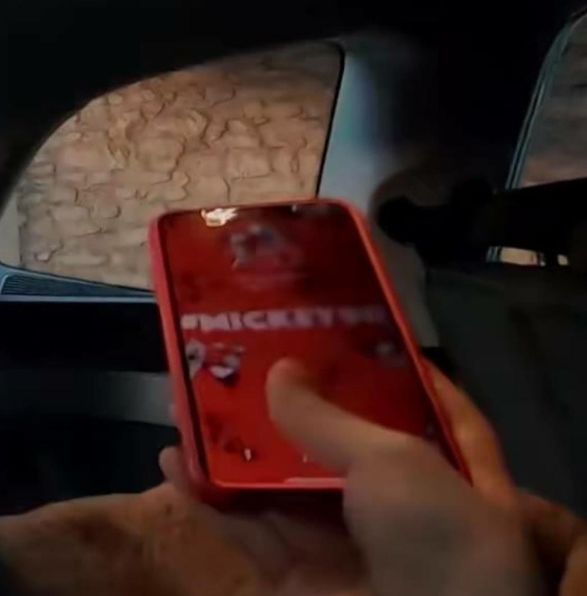 孙艺珍电视剧经典穿搭,孙艺珍电视剧同款