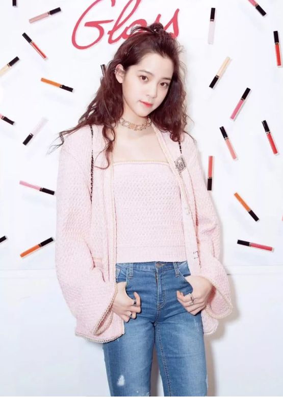 孙艺珍电视剧经典穿搭,孙艺珍电视剧同款