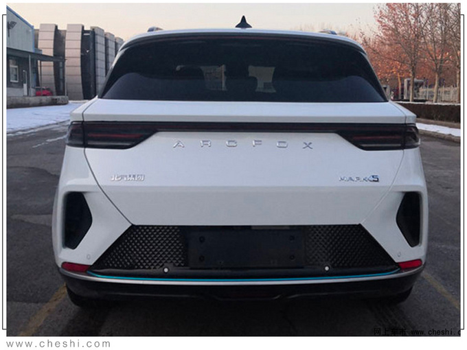 宝马X3纯电版等10款新车年内上，最快最低14万起就能买