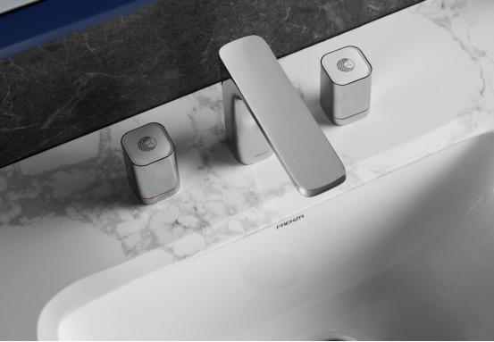 法恩莎坐便器什么型号最好用,法恩莎fb16163-2智能坐便器使用