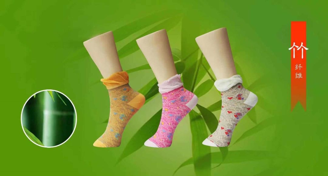 田家茶馆:听田汉文讲故事·赫山龙岭工业园区的故事||小袜子,大传承