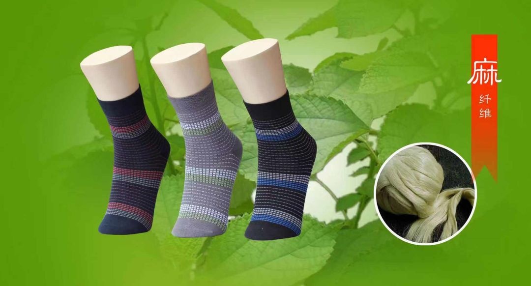 田家茶馆:听田汉文讲故事·赫山龙岭工业园区的故事||小袜子,大传承