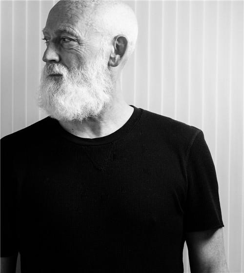 意迪森沙发品牌文化,意迪森进口家居推广