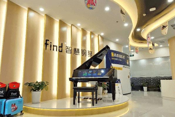 千禧购物中心有什么品牌,千禧购物中心