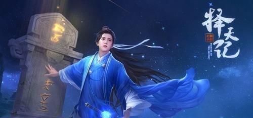 世纪华通2018业绩亮眼,世纪华通未来看点