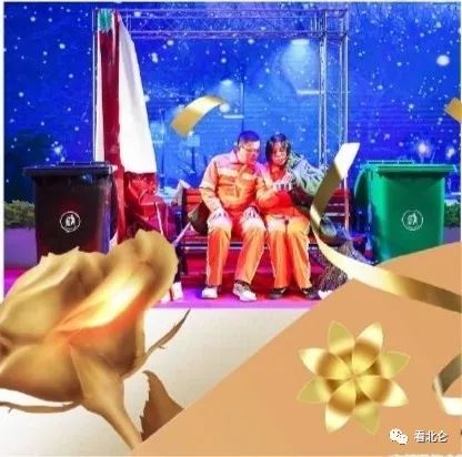 奖励企业1000万,奖励企业10万元