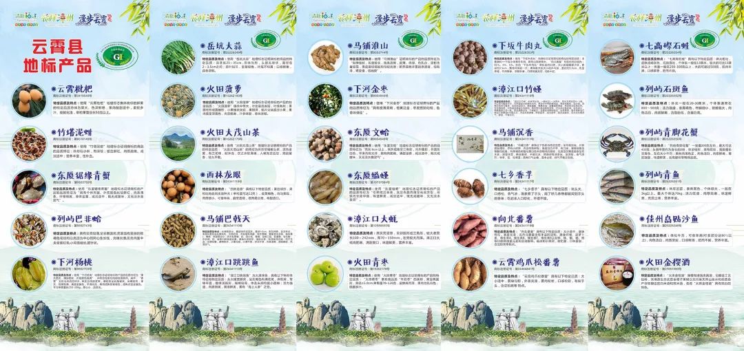 吃喝玩乐云霄,云霄吃喝玩乐一日攻略