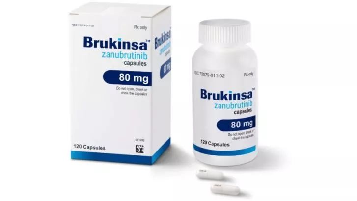 盘点丨2019年，血液病迎来14个新药，涉及白血病、淋巴瘤、骨髓瘤、地中海贫血、镰状细胞病…