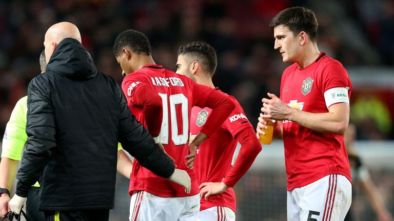 瓜迪奥拉变阵德比脆败：索肖豪赌青训见成效，内斗为欧洲杯才是真