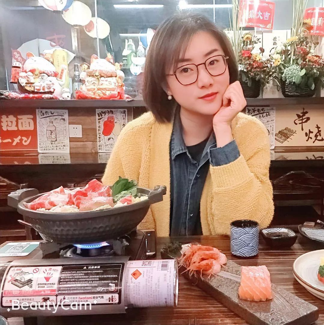 凡茜油画工作室中奖名单公布！有你吗