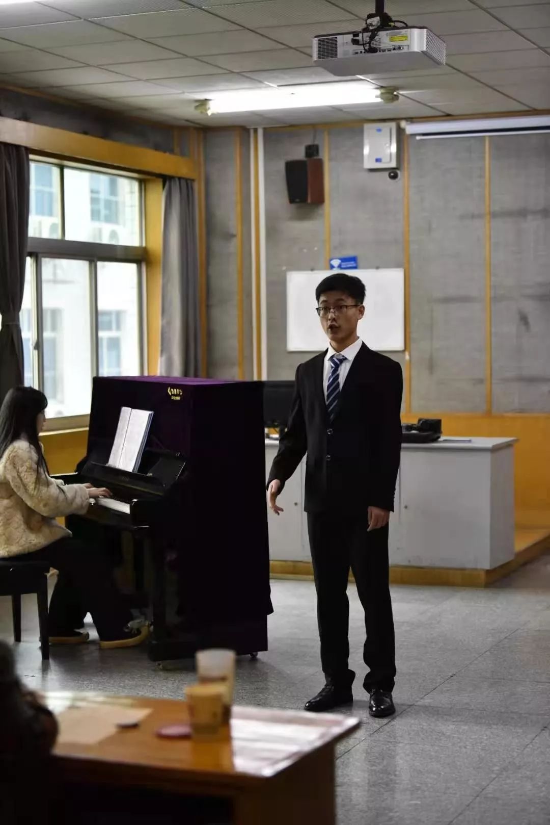 今年艺考会怎样准备,2020艺考还能报名吗