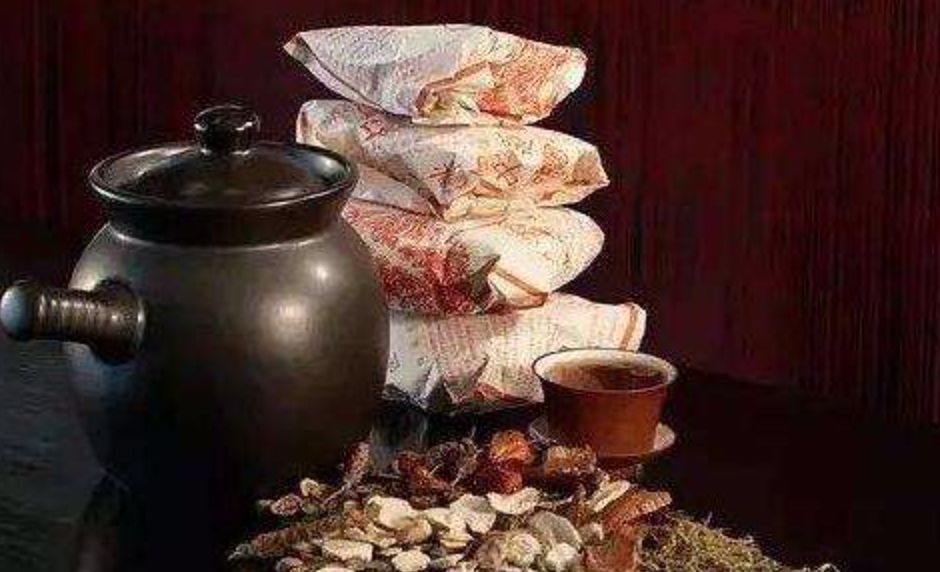 久咳不愈应做什么检查,孩子久咳不愈警惕咳嗽变异性哮喘