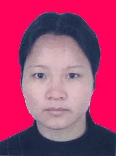 湖南邵阳好人,邵阳好人评选