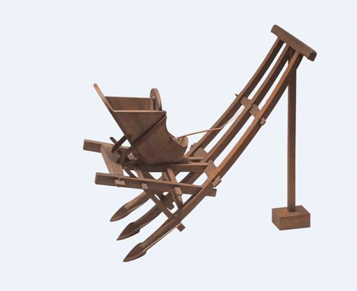 趣说古代科技四大发明,古代四大发明与现代科技发展