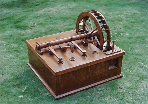 中国古代科学技术之四大发明,四大发明中国古代科技的辉煌之路