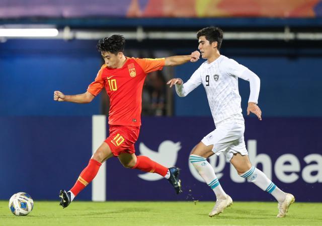 阿仁直播爆料,阿仁最新直播回放