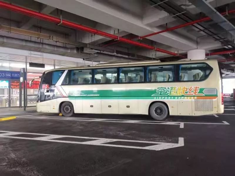 白云机场到珠海港珠澳大桥口岸,白云机场往返港珠澳大桥