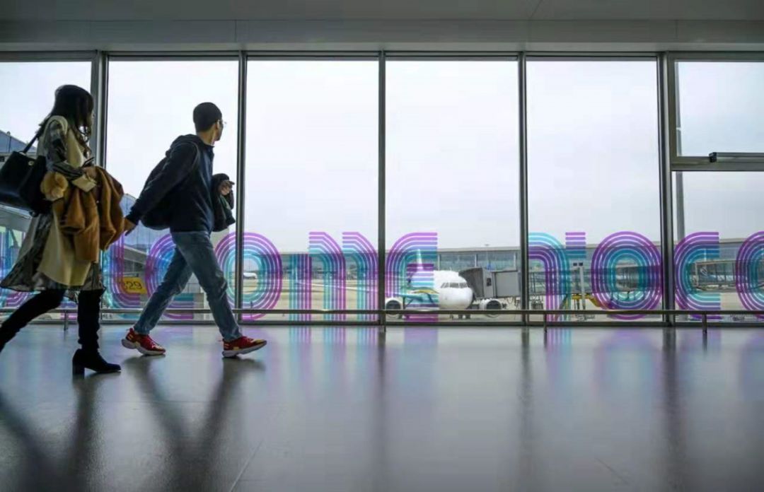 渝西高铁开州段隧道最近消息,渝昆高铁重庆段工程进展