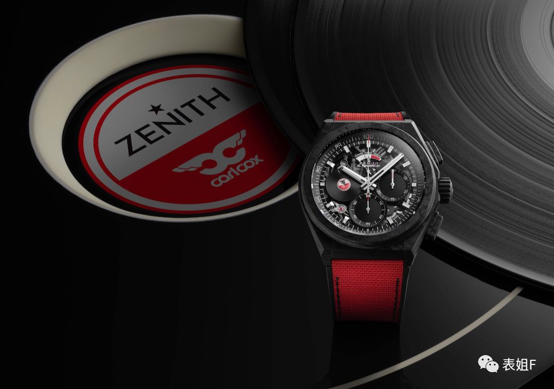 买表买真力时,宝格丽机械表什么档次