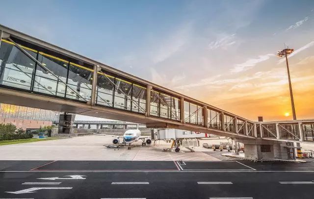 上海居民最新的福利政策,上海2020的惠民政策