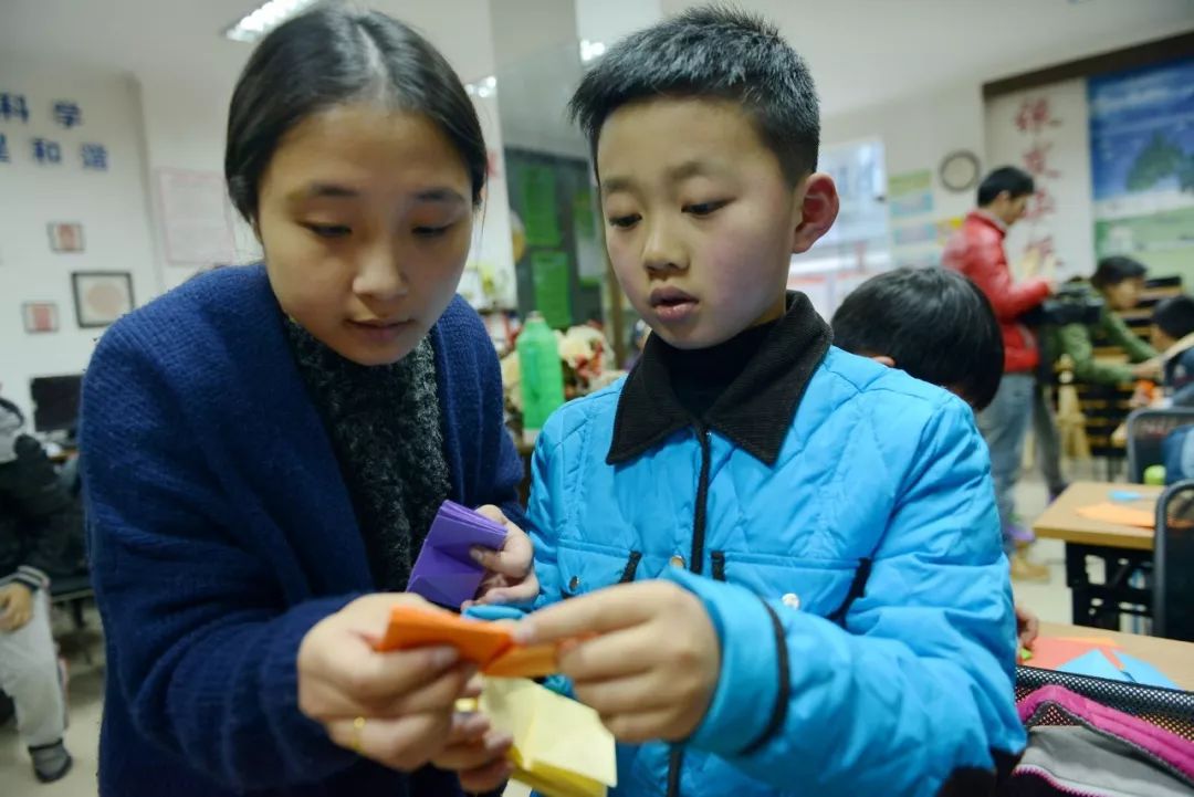 上海居民最新的福利政策,上海2020的惠民政策