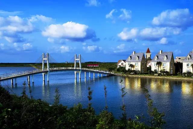 上海居民最新的福利政策,上海2020的惠民政策