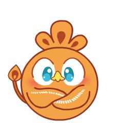 斗图表情包1000张,淄博人均表情包