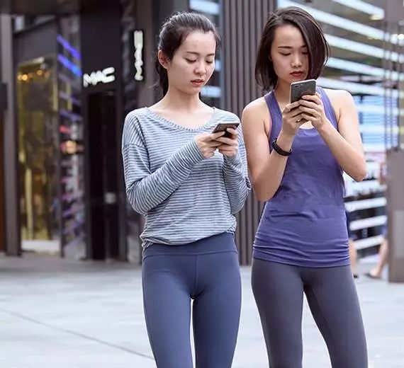 纯蚕丝被100%桑蚕丝保暖裤,蚕丝裤一条过冬