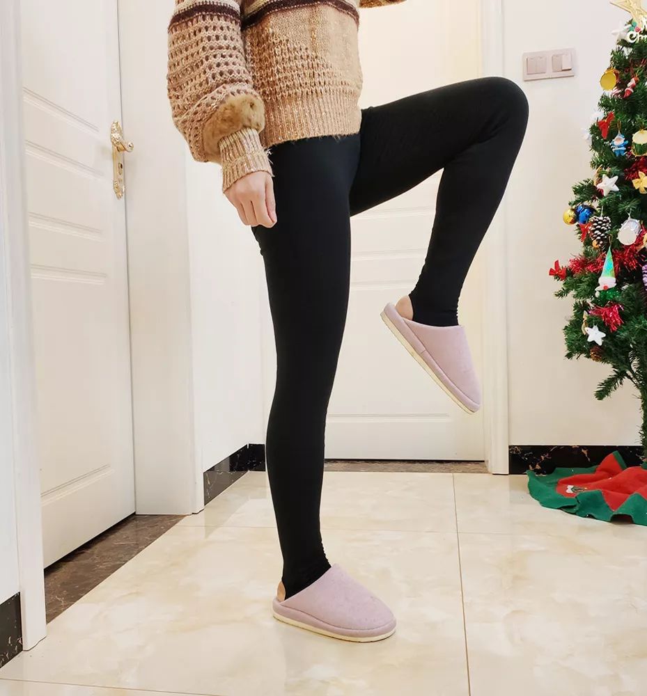 纯蚕丝被100%桑蚕丝保暖裤,蚕丝裤一条过冬