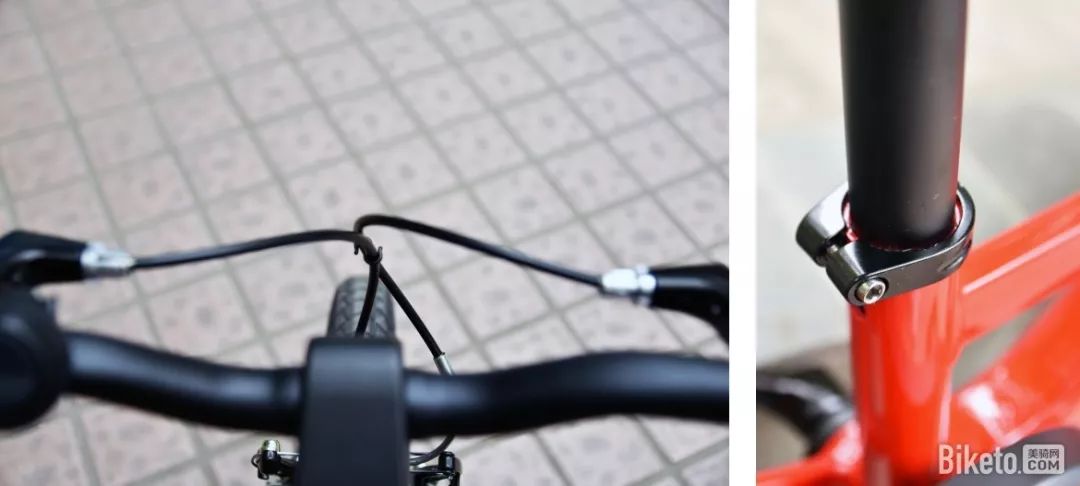 童年好伙伴,儿时好伙伴